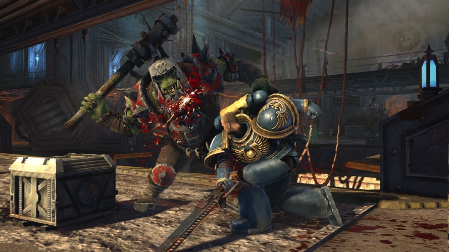http://thetechjournal.com/wp-content/uploads/images/1108/1313991886-warhammer-40000-space-marine--game-review-3.jpg