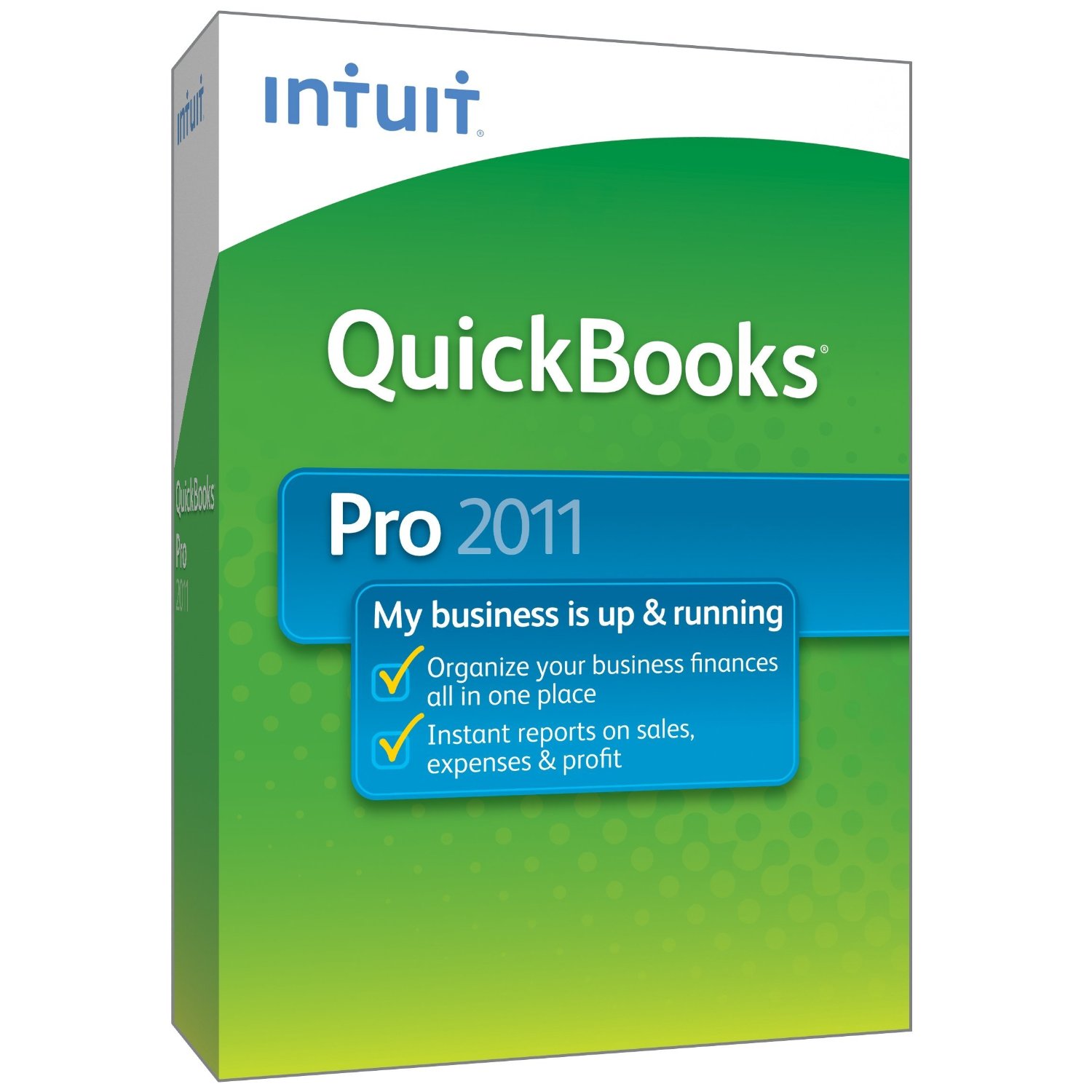 http://thetechjournal.com/wp-content/uploads/images/1108/1313993243-quickbooks-pro-2011--software-review-1.jpg