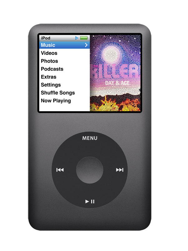 http://thetechjournal.com/wp-content/uploads/images/1108/1314002368-apples-newest-model-of-ipod-classic-160-gb-7th-generation-1.jpg