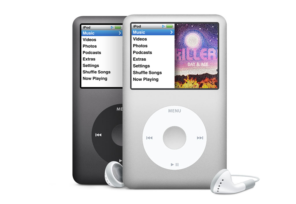http://thetechjournal.com/wp-content/uploads/images/1108/1314002368-apples-newest-model-of-ipod-classic-160-gb-7th-generation-3.jpg
