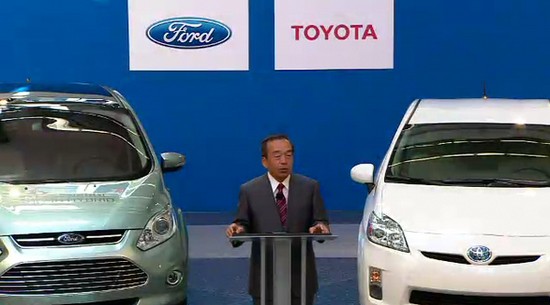 http://thetechjournal.com/wp-content/uploads/images/1108/1314028865-ford-and-toyota-getting-partnership-to-invent-and-share-new-hybrid-system-1.jpg