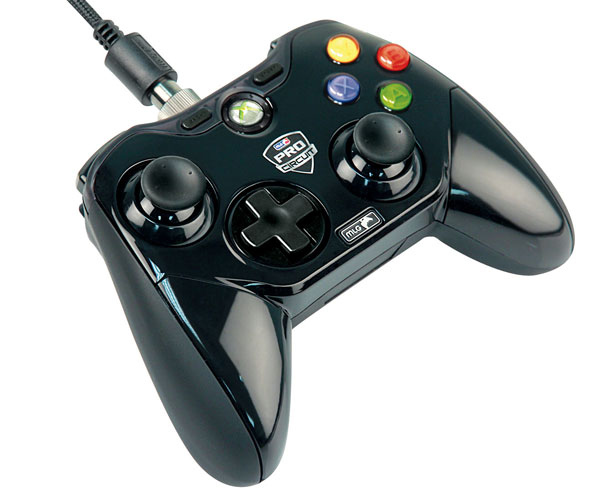 http://thetechjournal.com/wp-content/uploads/images/1108/1314089235-mad-catz-introducing-major-league-gaming-professional-video-game-controllers-1.jpg