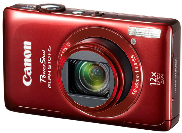 http://thetechjournal.com/wp-content/uploads/images/1108/1314091376-canon-new-powershot-sx-150-is-pointandshoot-camera-1.jpg