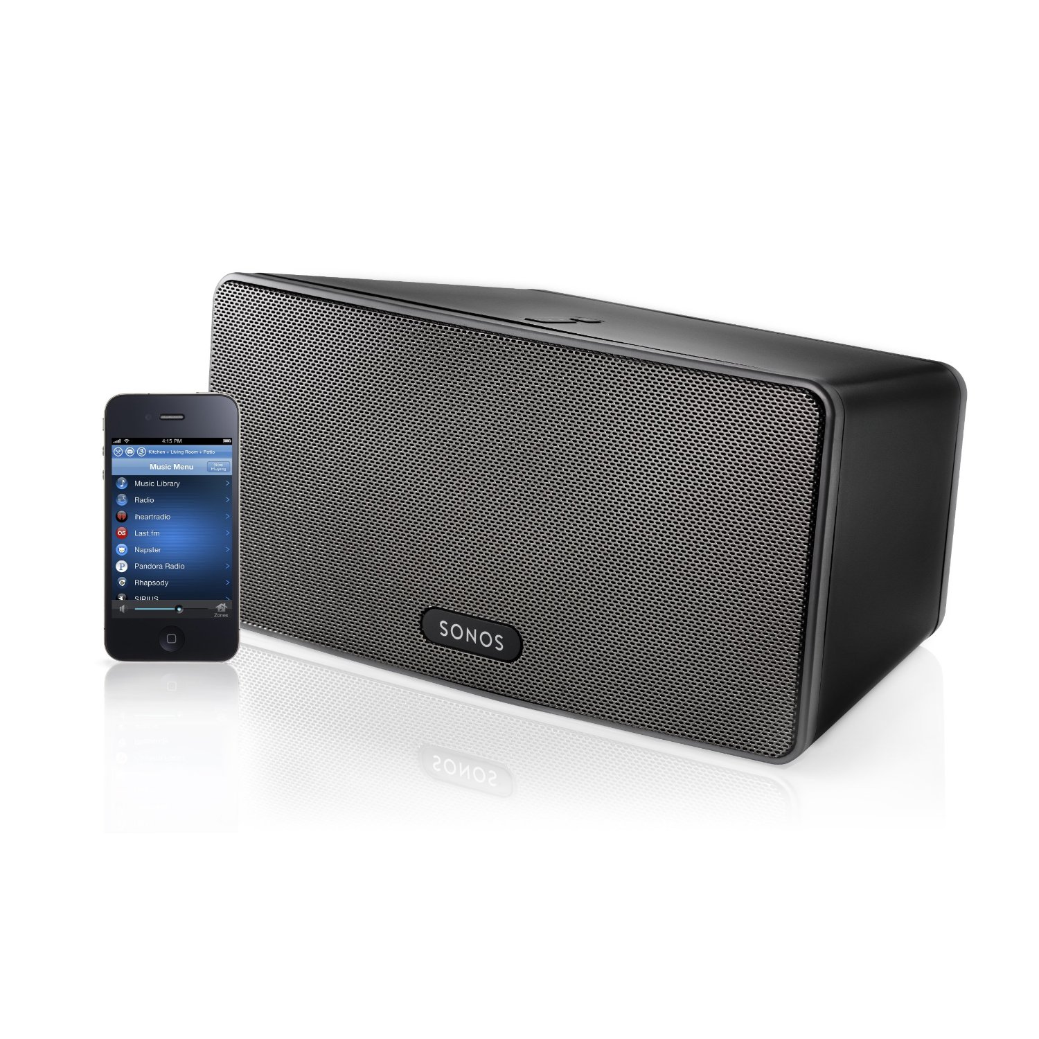 http://thetechjournal.com/wp-content/uploads/images/1108/1314098343-sonos-play3-allinone-wireless-music-player-with-3-integrated-speakers--1.jpg