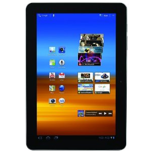 http://thetechjournal.com/wp-content/uploads/images/1108/1314099735-get-250-off-the-16gb-galaxy-tab-101-with-the-purchase-of-a-samsung-un46d6400-hdtv-from-amazon-2.jpg