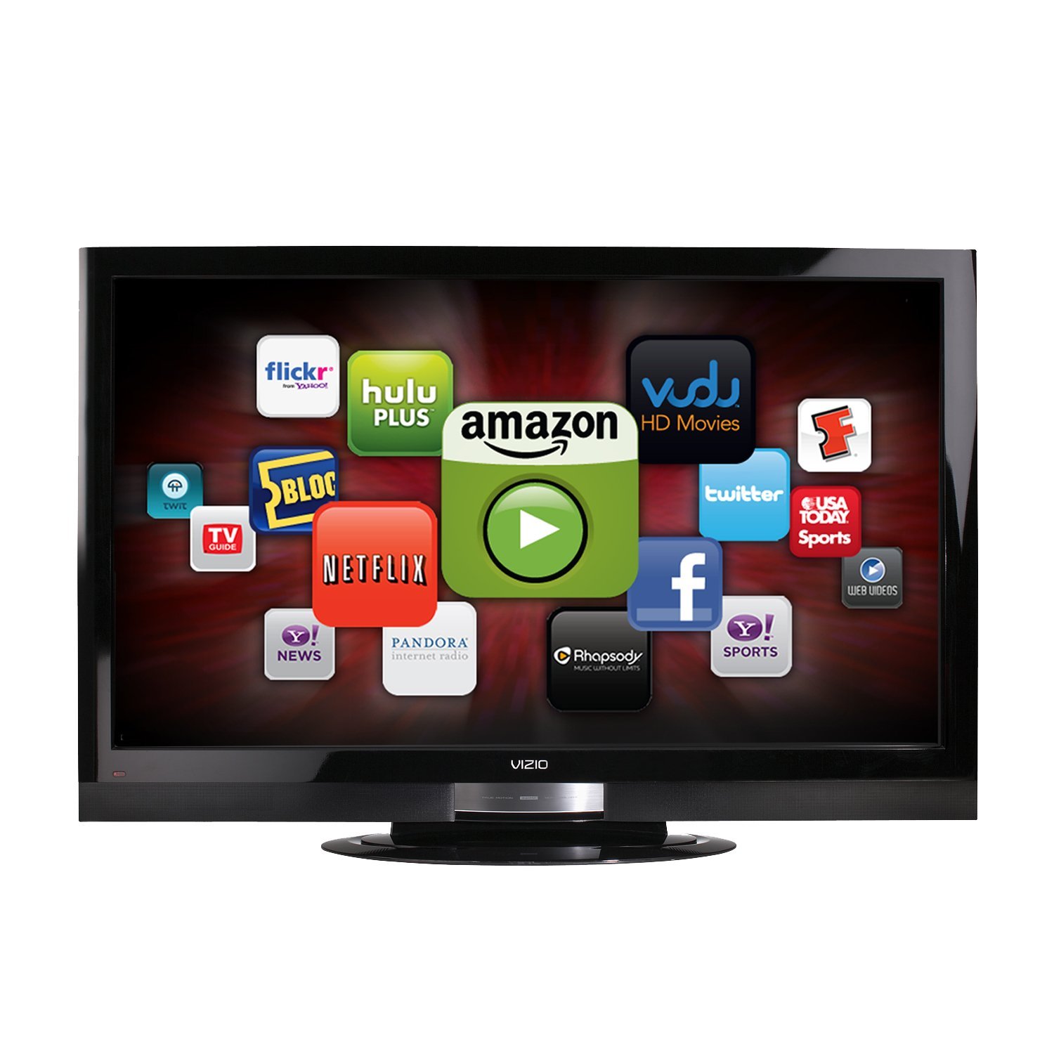 http://thetechjournal.com/wp-content/uploads/images/1108/1314100482-vizio-xvt323sv-32inch-full-hd-1080p-led-lcd-hdtv-with-via-internet-application-1.jpg