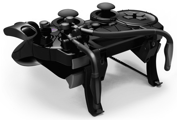 http://thetechjournal.com/wp-content/uploads/images/1108/1314118182-ncontrols-avenger-for-ps3-start-presale-before-it-officially-goes-onsale-1.jpg