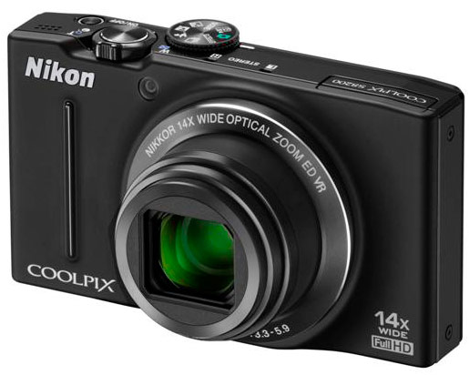 http://thetechjournal.com/wp-content/uploads/images/1108/1314163766-nikon-introduce-coolpix-p7100--aw100-and-four-sseries-s100--6200--8200--1200pj-cameras-1.jpg