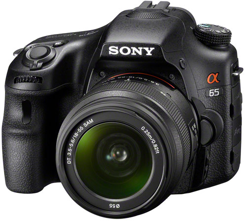 http://thetechjournal.com/wp-content/uploads/images/1108/1314170480-sony-adds-a65-camera-a-new-dslr-to-expand-the-alpha-family-1.jpg