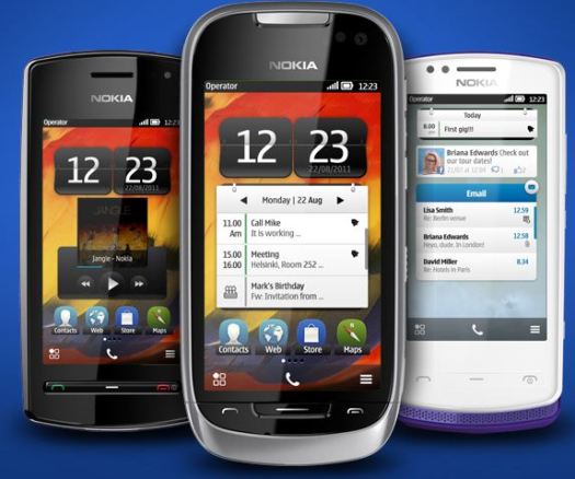 http://thetechjournal.com/wp-content/uploads/images/1108/1314205100-nokia-introduce-three-new-symbian-belle-powered-smartphones--1.jpg