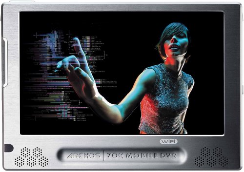 http://thetechjournal.com/wp-content/uploads/images/1108/1314272010-archos-704-80-gb-wifi-portable-digital-media-player-1.jpg
