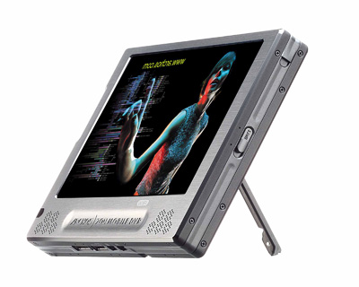 http://thetechjournal.com/wp-content/uploads/images/1108/1314272010-archos-704-80-gb-wifi-portable-digital-media-player-3.jpg