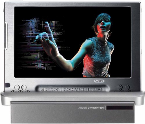 http://thetechjournal.com/wp-content/uploads/images/1108/1314272010-archos-704-80-gb-wifi-portable-digital-media-player-4.jpg