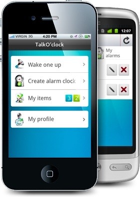 http://thetechjournal.com/wp-content/uploads/images/1108/1314273816-talk-o-clock-more-advanced-alarm-clocks-for-your-android-and-ios-devices-1.jpg
