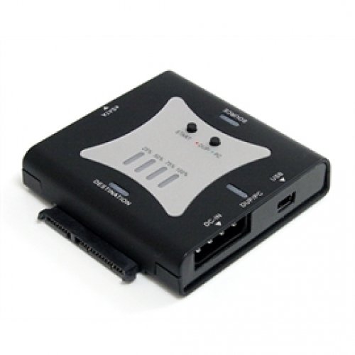 http://thetechjournal.com/wp-content/uploads/images/1108/1314281410-startech-brings-standalone-portable-hard-drive-duplicator-1.jpg