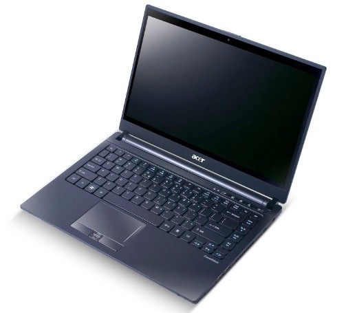 http://thetechjournal.com/wp-content/uploads/images/1108/1314283904-acer-introduce-its-new-travelmate-8481t-business-laptop-1.jpg