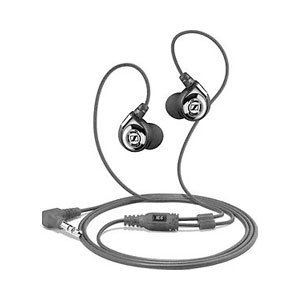 http://thetechjournal.com/wp-content/uploads/images/1108/1314325295-sennheiser-ie6-dynamic-inear-headphone-with-116-price-tag-1.jpg
