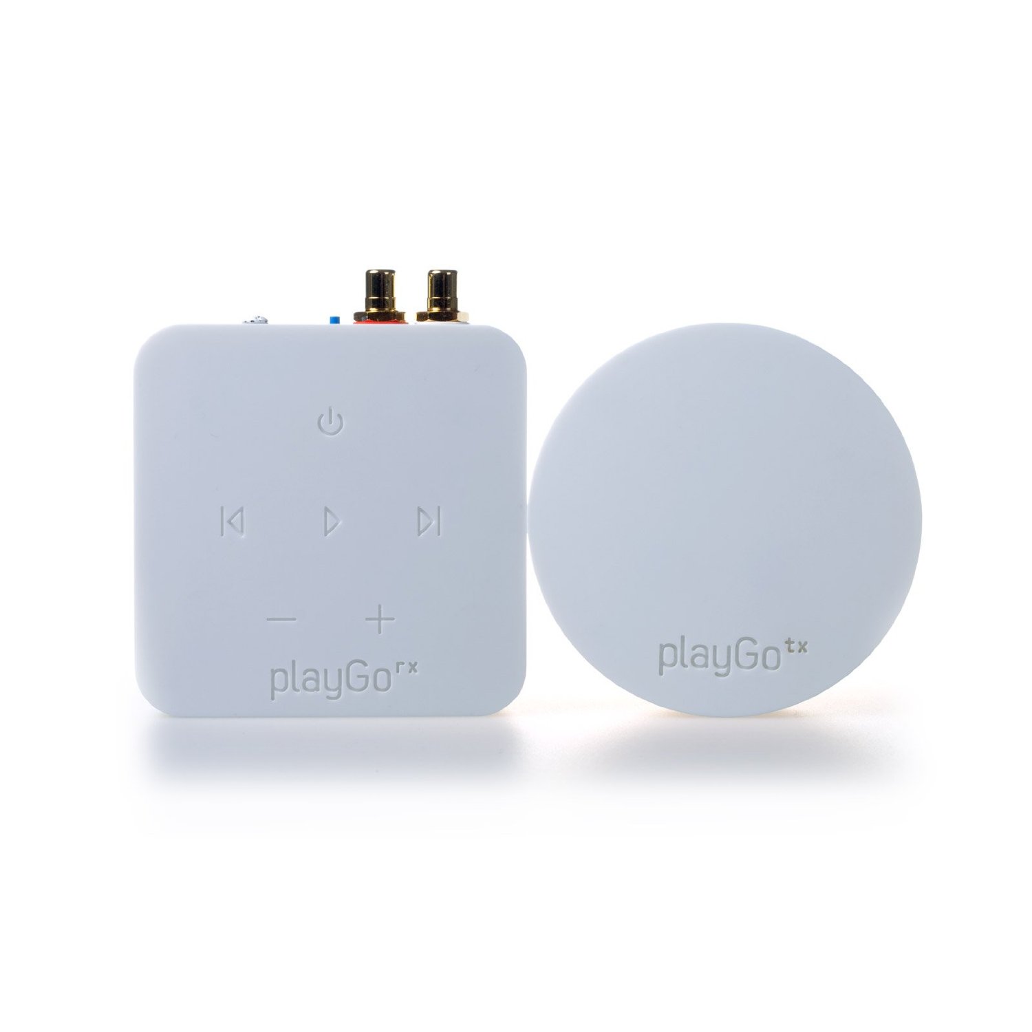http://thetechjournal.com/wp-content/uploads/images/1108/1314328065-playgo-usb-wirelessly-connects-computer-and-stereo-1.jpg