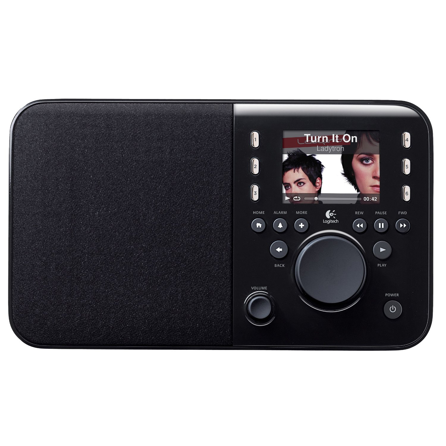 http://thetechjournal.com/wp-content/uploads/images/1108/1314346288-logitech-squeezebox-radio-music-player-with-color-screen-1.jpg