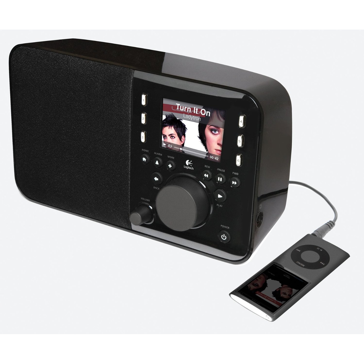 http://thetechjournal.com/wp-content/uploads/images/1108/1314346288-logitech-squeezebox-radio-music-player-with-color-screen-20.jpg