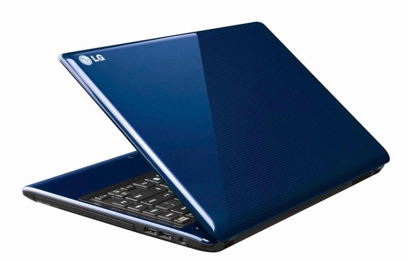 http://thetechjournal.com/wp-content/uploads/images/1108/1314384579-lg-introduce-new-s430-and-s530-aurora-laptops-1.jpg