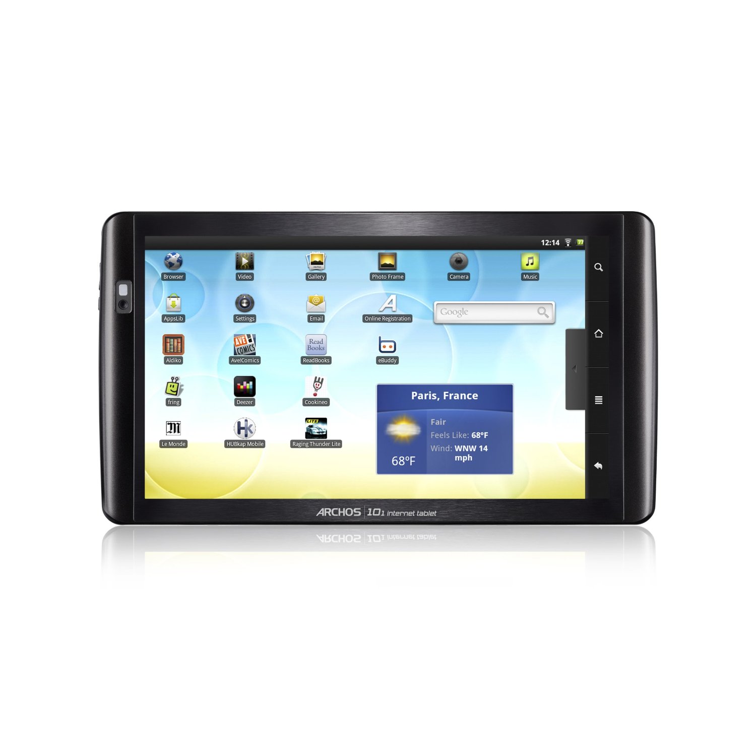 http://thetechjournal.com/wp-content/uploads/images/1108/1314386202-archos-101-android-powered-internet-tablet-8gb-1.jpg