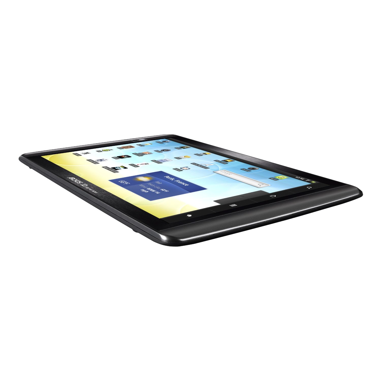 http://thetechjournal.com/wp-content/uploads/images/1108/1314386202-archos-101-android-powered-internet-tablet-8gb-3.jpg