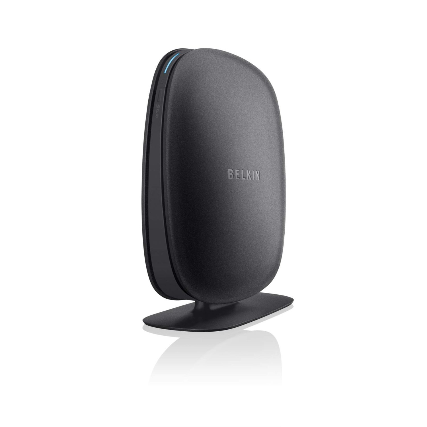 http://thetechjournal.com/wp-content/uploads/images/1108/1314410232-belkin-n150-latest-generation-wireless-n-router-1.jpg