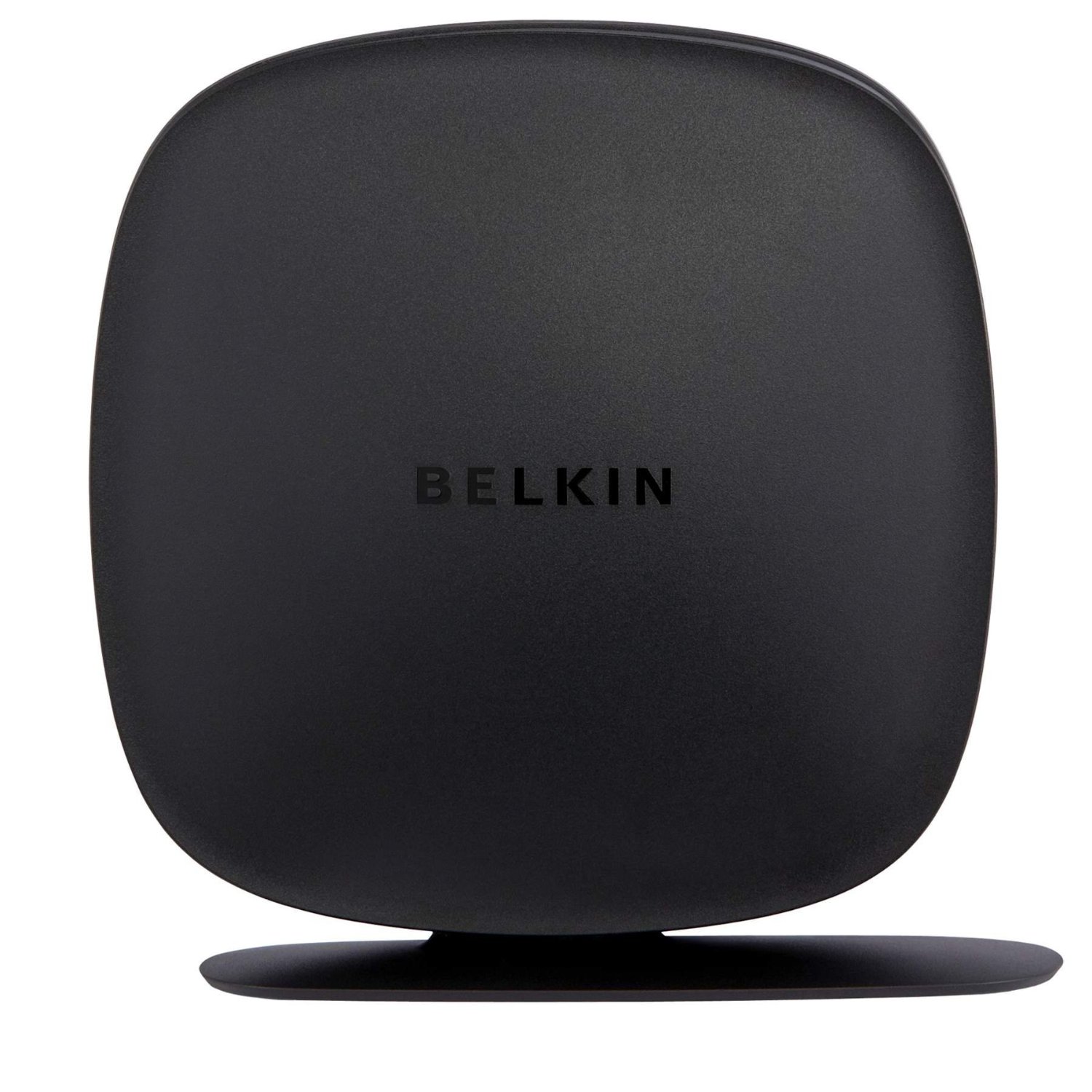 http://thetechjournal.com/wp-content/uploads/images/1108/1314410232-belkin-n150-latest-generation-wireless-n-router-5.jpg