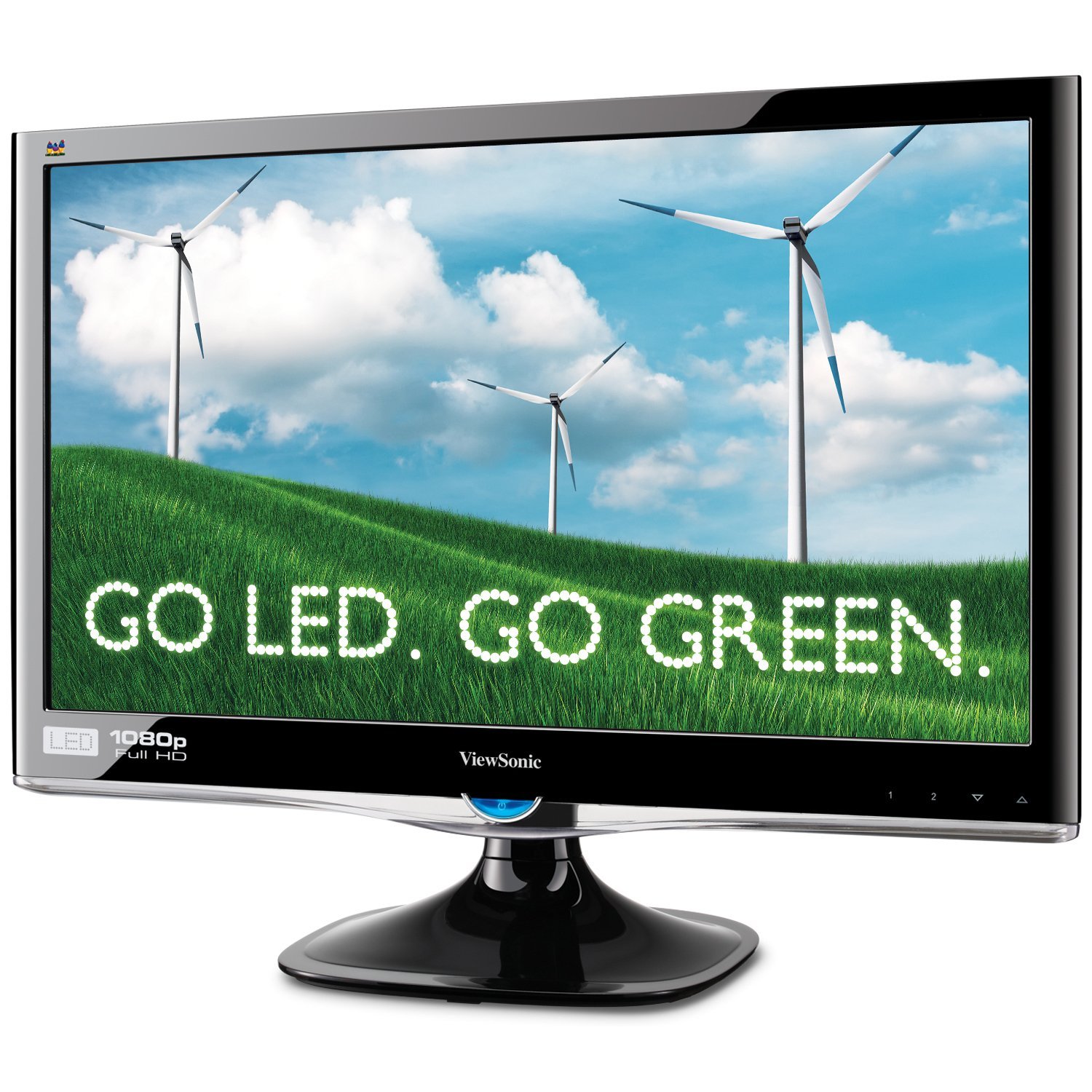 http://thetechjournal.com/wp-content/uploads/images/1108/1314411128-viewsonic-vx2250wmled-22inch-widescreen-full-hd-1080p-led-monitor-1.jpg
