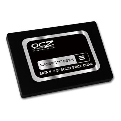 http://thetechjournal.com/wp-content/uploads/images/1108/1314432320-ocz-technology-120-gb-vertex-2-series-sata-ii-25inch-solid-state-drive-1.jpg