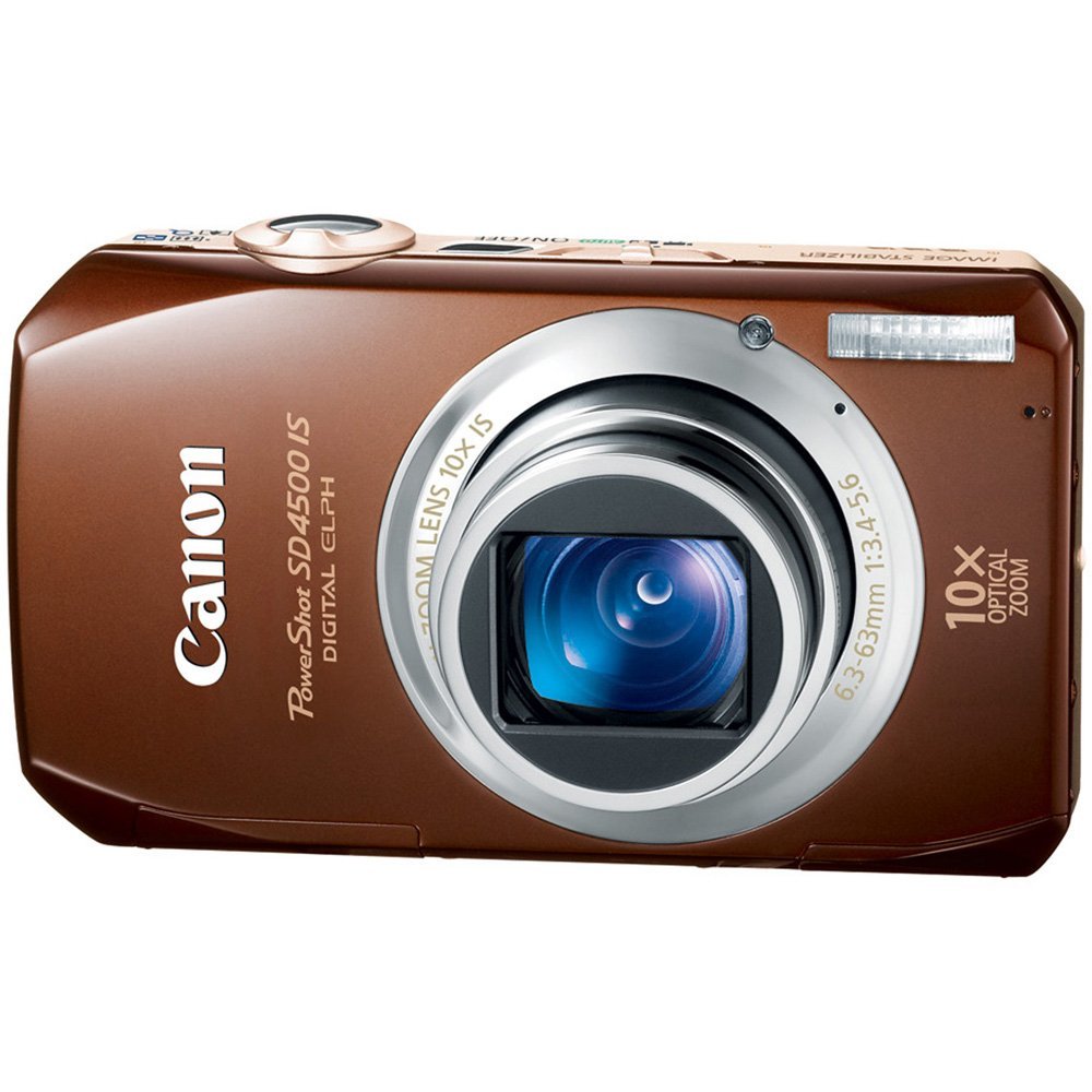 http://thetechjournal.com/wp-content/uploads/images/1108/1314435112-canon-powershot-sd4500is-10-mp-digital-camera-1.jpg