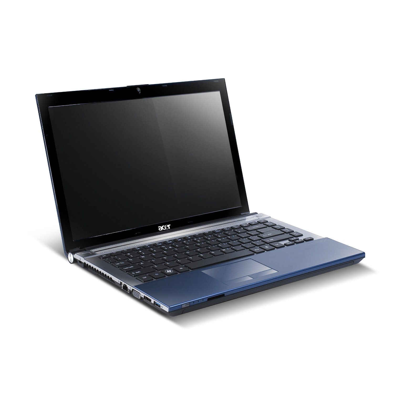 http://thetechjournal.com/wp-content/uploads/images/1108/1314641368-acer-aspire-timelinex-as4830t6642-14inch-laptop-1.jpg