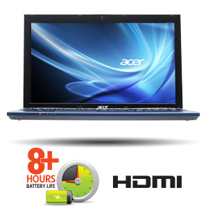 http://thetechjournal.com/wp-content/uploads/images/1108/1314641368-acer-aspire-timelinex-as4830t6642-14inch-laptop-3.jpg