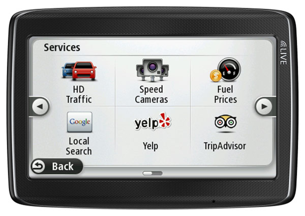 http://thetechjournal.com/wp-content/uploads/images/1108/1314677065-tomtom-brings-go-live-1535m-features-include-twitter-app-1.jpg