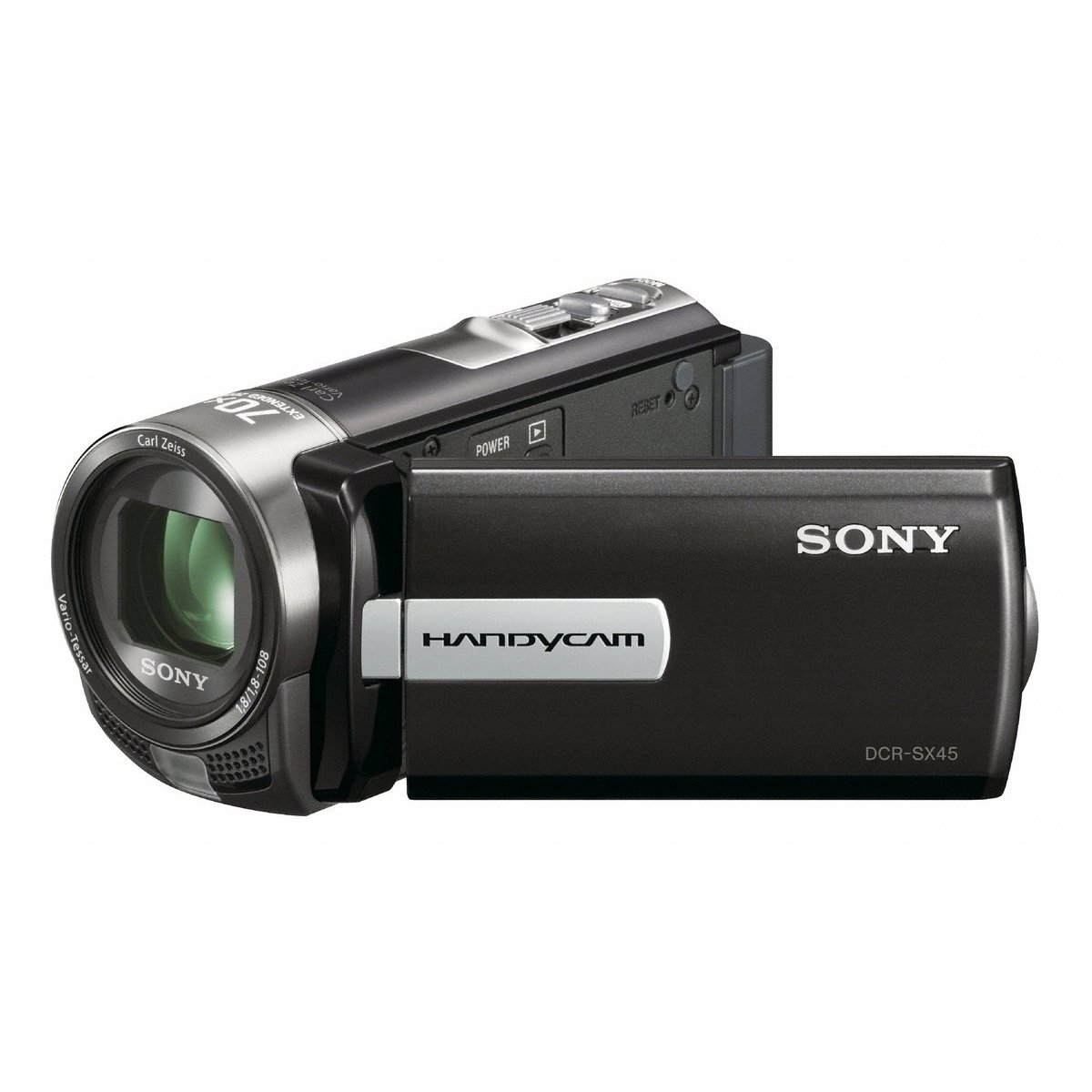 http://thetechjournal.com/wp-content/uploads/images/1108/1314692838-sony-dcrsx45-handycam-camcorder--1.jpg