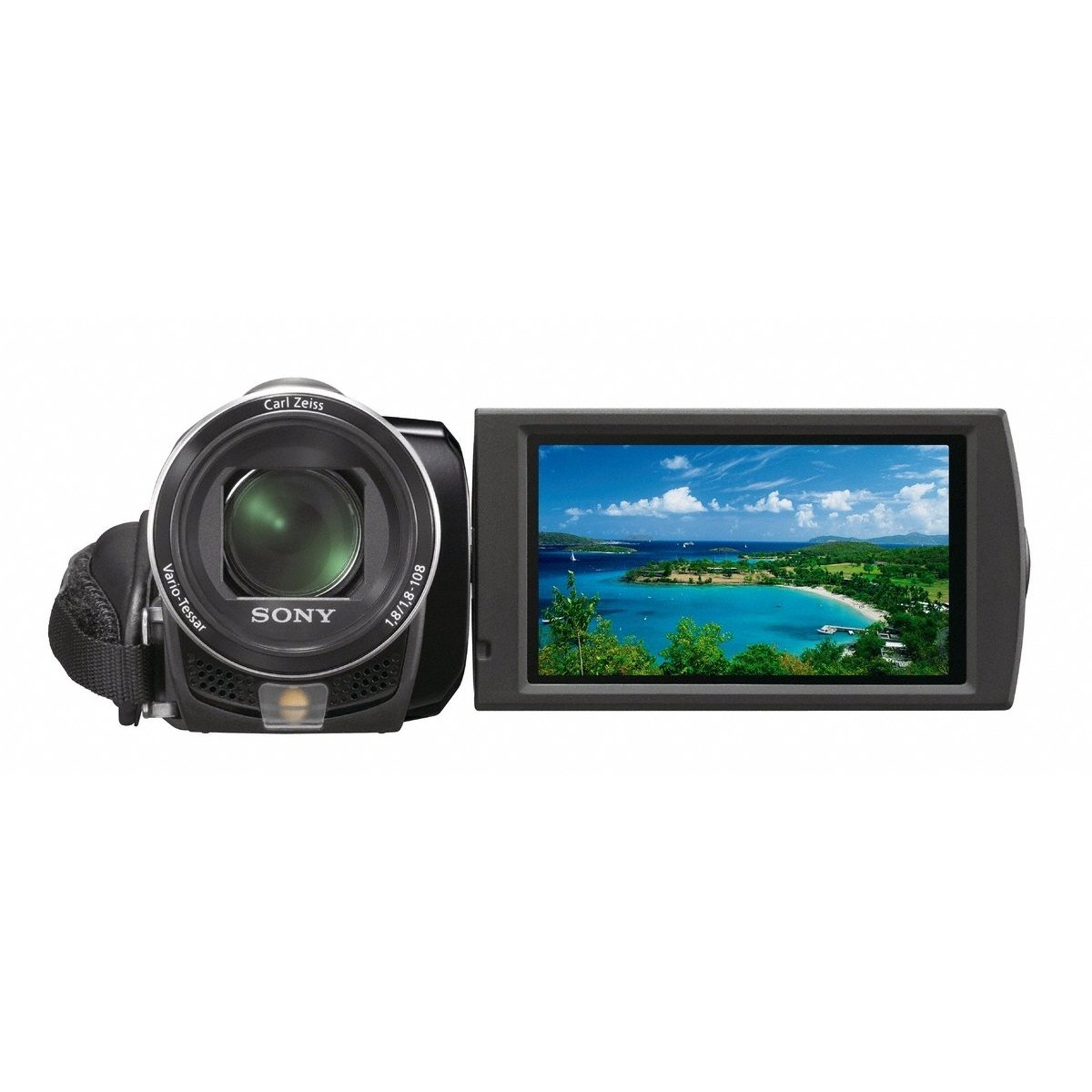 http://thetechjournal.com/wp-content/uploads/images/1108/1314692838-sony-dcrsx45-handycam-camcorder--2.jpg