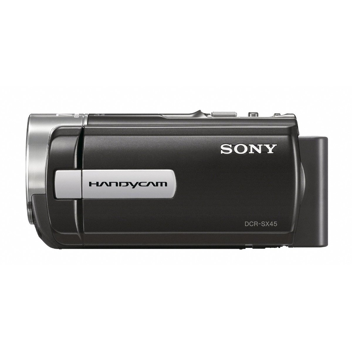 http://thetechjournal.com/wp-content/uploads/images/1108/1314692838-sony-dcrsx45-handycam-camcorder--3.jpg