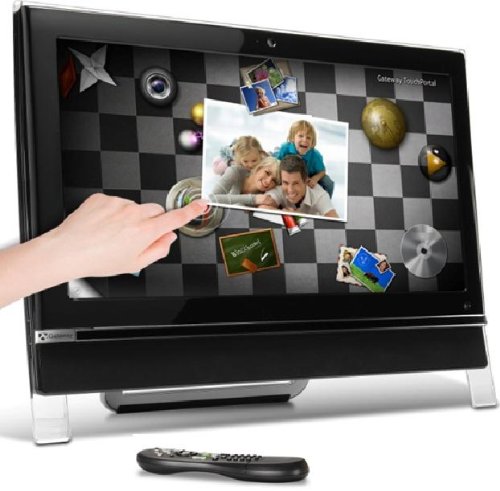 http://thetechjournal.com/wp-content/uploads/images/1108/1314694165-gateway-one-zx480007-20inch-touch-screen-allinone-desktop-pc-2.jpg