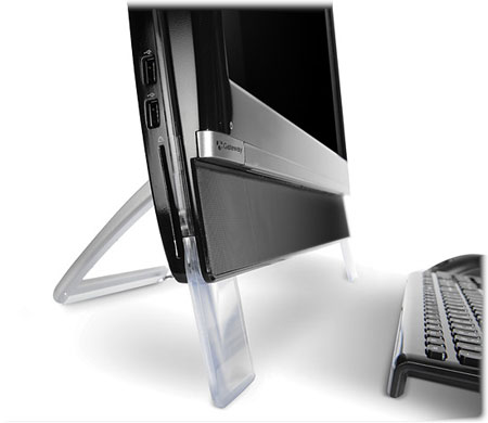 http://thetechjournal.com/wp-content/uploads/images/1108/1314694165-gateway-one-zx480007-20inch-touch-screen-allinone-desktop-pc-3.jpg