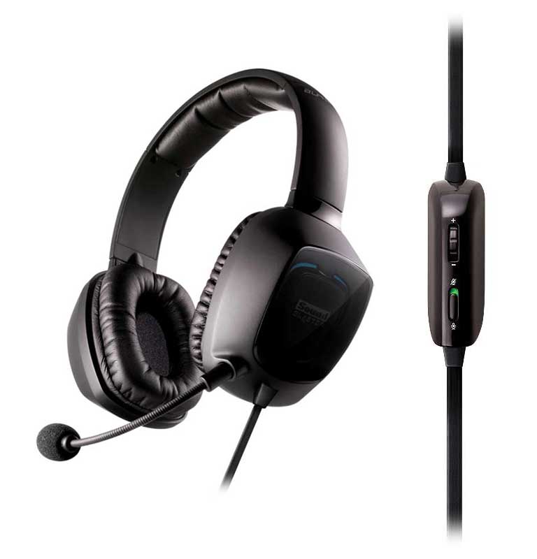 http://thetechjournal.com/wp-content/uploads/images/1109/1314942302-creative-labs-sound-blaster-tactic-3d-alpha-usb-gaming-headset-1.jpg