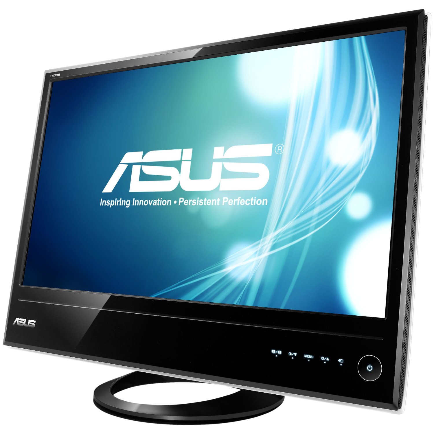 http://thetechjournal.com/wp-content/uploads/images/1109/1315024549-asus-ml228h-22inch-ultraslim-widescreen-led-monitor-1.jpg