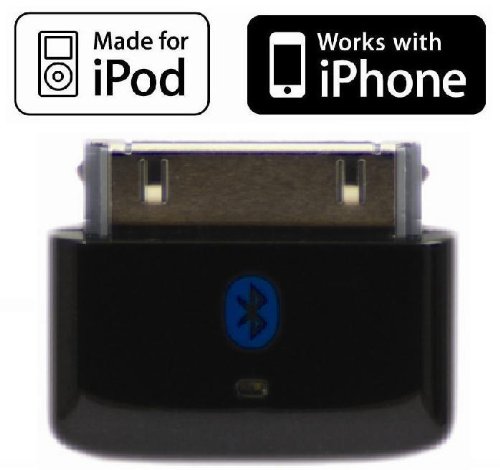 http://thetechjournal.com/wp-content/uploads/images/1109/1315215891-i10s-tiny-bluetooth-ipod-transmitter-for-ipodiphone-and-ipaditouch-1.jpg