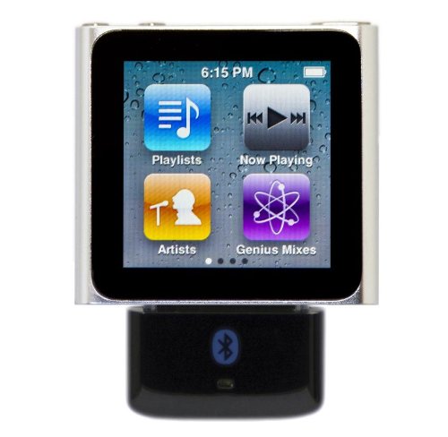 http://thetechjournal.com/wp-content/uploads/images/1109/1315215891-i10s-tiny-bluetooth-ipod-transmitter-for-ipodiphone-and-ipaditouch-2.jpg