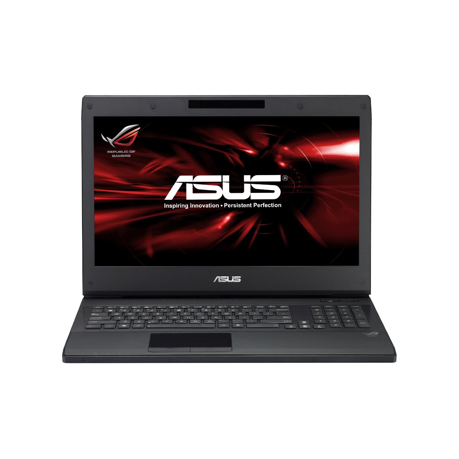 http://thetechjournal.com/wp-content/uploads/images/1109/1315217504-asus-new-g74sxa1-173inch-gaming-laptop-1.jpg