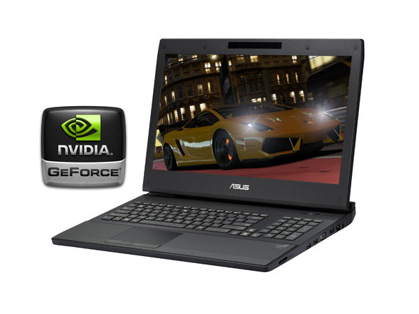 http://thetechjournal.com/wp-content/uploads/images/1109/1315217504-asus-new-g74sxa1-173inch-gaming-laptop-3.jpg