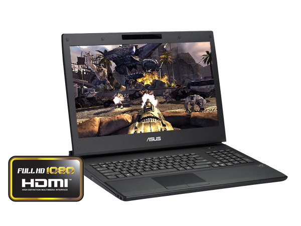 http://thetechjournal.com/wp-content/uploads/images/1109/1315217504-asus-new-g74sxa1-173inch-gaming-laptop-4.jpg