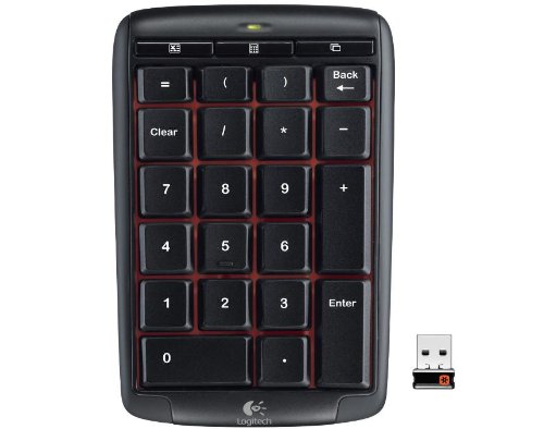 http://thetechjournal.com/wp-content/uploads/images/1109/1315306314-logitech-cordless-number-pad--wireless-numeric-keypad--1.jpg