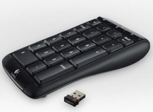 http://thetechjournal.com/wp-content/uploads/images/1109/1315306314-logitech-cordless-number-pad--wireless-numeric-keypad--3.jpg