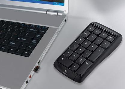 http://thetechjournal.com/wp-content/uploads/images/1109/1315306314-logitech-cordless-number-pad--wireless-numeric-keypad--5.jpg